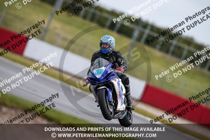 PJ Motorsport Photography 2020;donington no limits trackday;donington park photographs;donington trackday photographs;no limits trackdays;peter wileman photography;trackday digital images;trackday photos